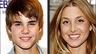 Celebs Phone In: That's My Ringtone!  | People