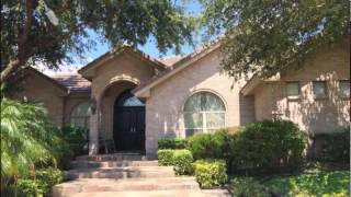 109 San Jacinto Mission, TX   Cimmaron Country Club Section 4 R/S Phase 1 Section IV Lot 5 Blk 20