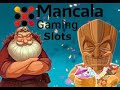 Exclusive interview with mancala gaming  new slot epic tower  slotsjudge