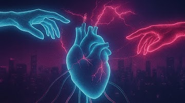 Kolldizy - Faulty Wire