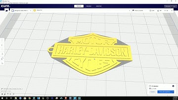 Configuring Octoprint for the Monoprice Mini Select V2 then Cura 4.1 to Octoprint