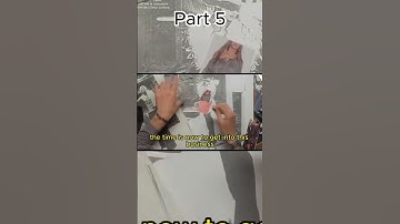 I MADE 256K IN 18 DAYS OFF SNAILS??? PART 5