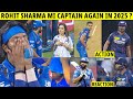 Hardik pandya banned  arjun tendulkar vs stoinis  rohit sharma saying audio band kar  mi vs lsg