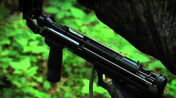 Empire BT-4 Slice Marker