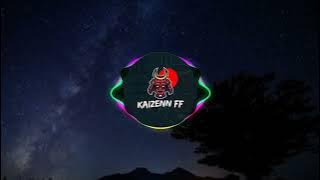 DJ COME ON COME ON X SAMPE BAWAH VIRAL TIKTOK 2022
