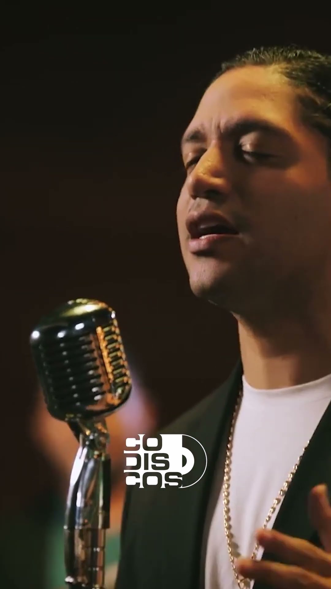 Entre Amigos, Daniel Calderón Y Los Gigantes Del Vallenato #Shorts #ShortVallenato #Shorts