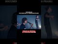 WORSTRASH-DOCUMENTARY of WORSTRASH PHASE1 #バンド #ライブ #shorts