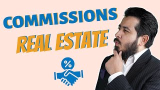 Celebrity Understanding of the commissions in Dubai Real Estate Net Worth