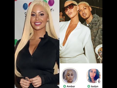 Amber Rose's OnlyFans: A Bold New Chapter