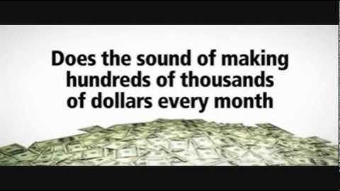 Auto Binary Signals Review Unique Way Making Money  Vid32