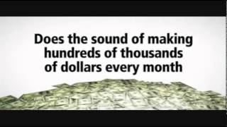 Auto Binary Signals Review Unique Way Making Money  Vid32