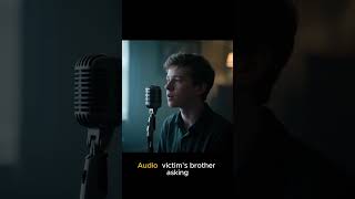 Podcast Justice for Bronwyn – New Evidence Revealed