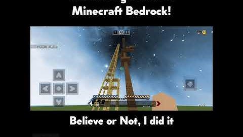 Epic scaffolding clutch