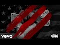 Bobby Sessions All My Life Audio mp3