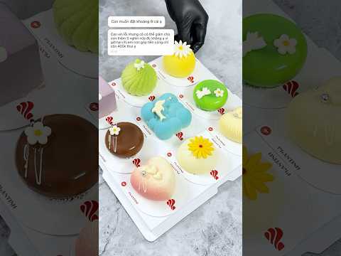 Vị khách dễ