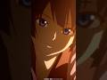 〈物語〉シリーズ 回顧録／『化物語』ひたぎクラブ 其ノ壹② 2009年7月3日初回放送