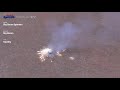 video-img