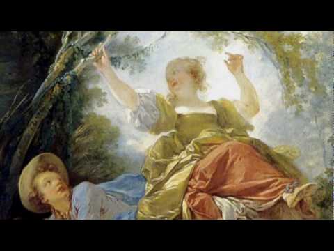 Victor Hugo - Vicente Monera "Nous allions au verg...