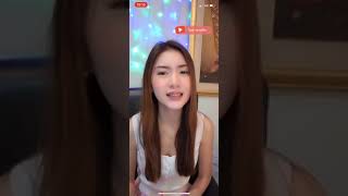 ชำคอเรา Coverใบชา