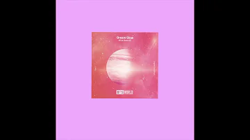 Dream Glow (pt. 1) - BTS and Charlie XCX (BTS World Soundtrack)