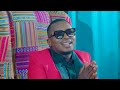 Gathee Wa Njeri Maica Kwagira Official 4k Video