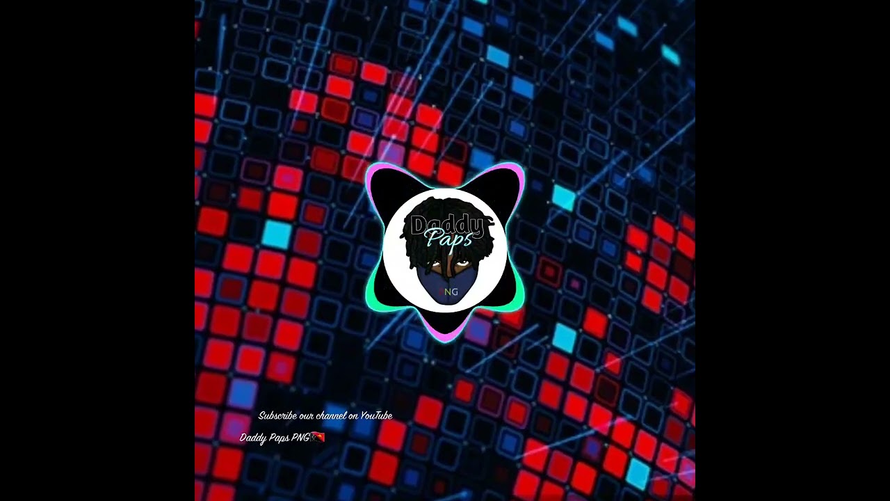 Meri Sepik Wara- ClieRotz_x_DolfMentolz_x_JM_x_Uncle Dee (2022 Png Music)