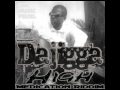 Dajigga - High 2010 (GMC Music Prod.) [Medication Riddim]