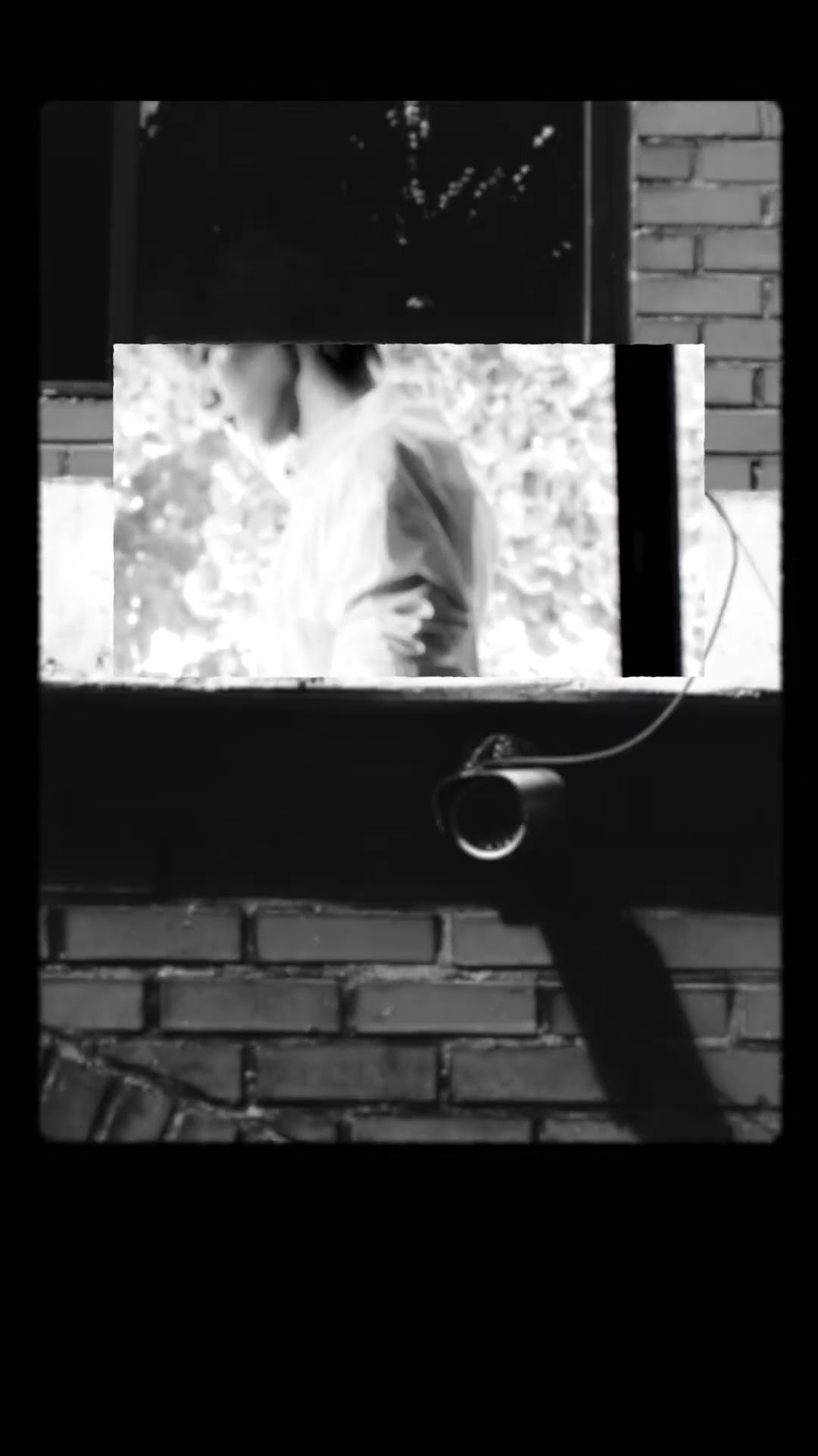 8TURN (에잇턴) [8.X] VISUAL FILM - YOON SUNG - YouTube