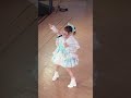 20260727 天美リリイベ SWEET STEADY とびきりドラマティカ #音井結衣 #とびきりドラマティカ #すいすて 