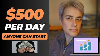 Top Side Hustles Anyone Can Start in 2025
