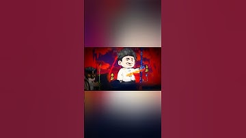 Ai đây nhỉ...🤔🤔🤔#cauca #edit #caucavancan #nunuvietsub câu cá vạn cân tập 17phần2