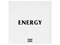 AKA - Energy ft Gemini Major