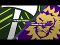 Orlando VS Portland! Preview, Stats, Highlights, Predictions! Mls is back tournament final!