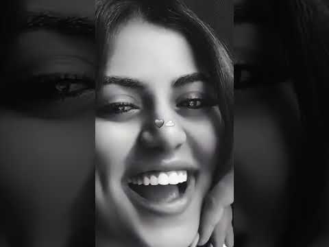 مني العين نفضل سوي