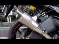 Yoshimura R11 Slip On / Yoshimura slip-on R11 EEC for Suzuki GSX-R1000 2012-2016 ... : Yoshimura шумоглушитель клипон yoshimura для kawas.