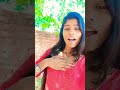 Shortsviral dance sanju chauhan