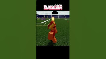 How to angle on 60 fps in Football Fusion #shorts #football #ff #footballfusion2 #roblox