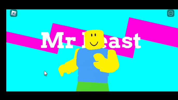 Skitzy as MrBeast - DEEPFAKED Green Screen Footage (Meme Template) 