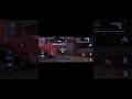 Desert eagle onetap only hacker gameplay like subscribe share comment #freefire #deserteagleheadshot