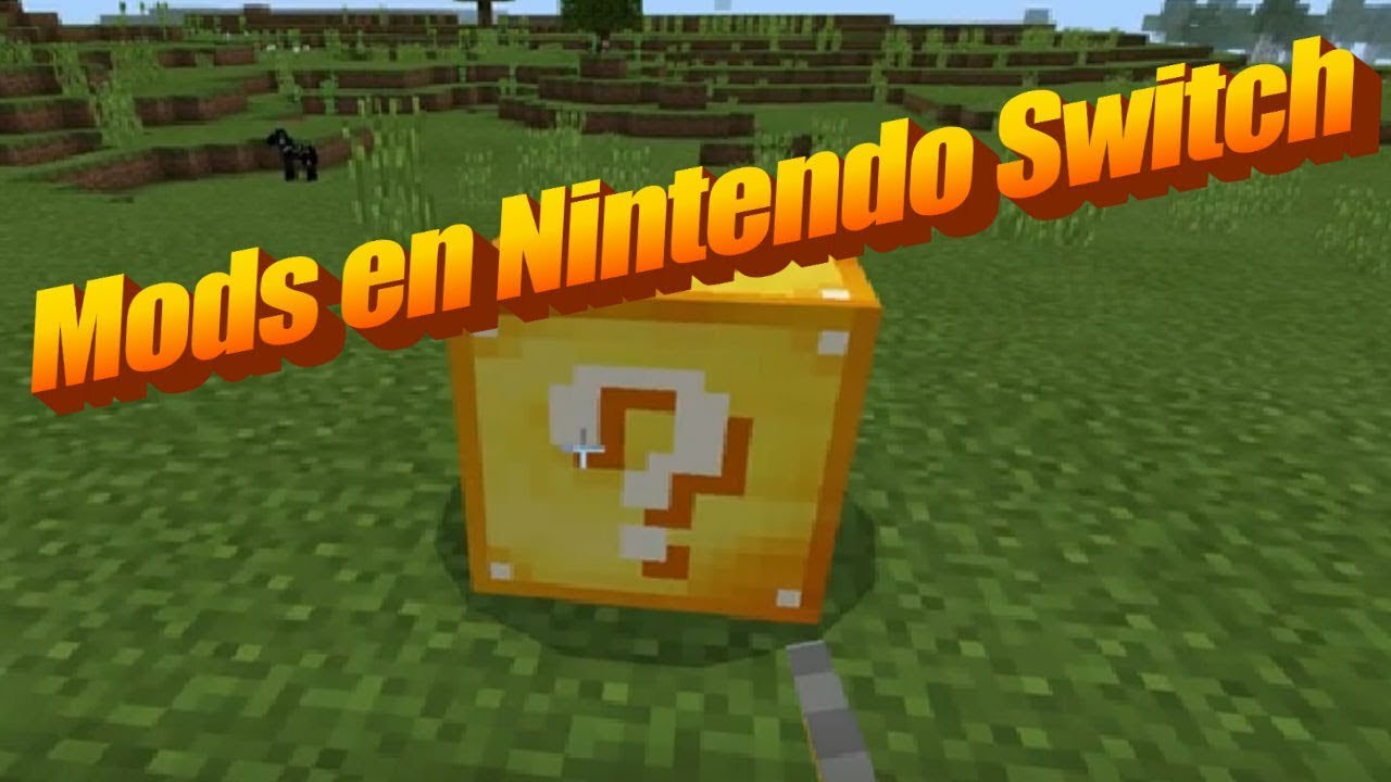 how to get free minecraft skins on nintendo switch