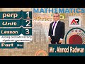 Adding and subtracting algebraic expressions | prep 1 algebra lesson 3 unit 2