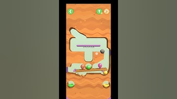 DIG THIS Roll The Dice LEVEL 600 - 7