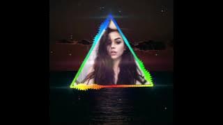 Stereo love (fhremix)