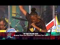 SYO -  Juju Fever [TOT SOCA VILLAGE 2025 Saint Lucia]