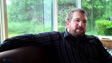 Choosing a Domain Name: Essentials to Consider