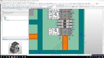 EPLAN Elearning fine-tuning changes