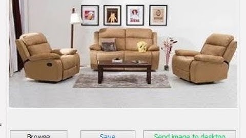 How to save image into a folder and its name in database using java #Part 1