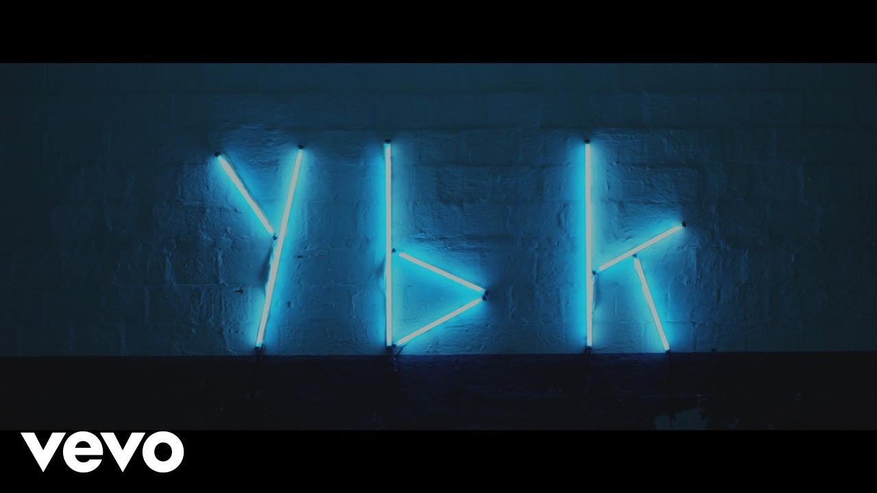 ja ja ja ft youngbaekansie jhorrmountain shanee prod ja ja ja ft youngbaekansie jhorrmountain shanee prod