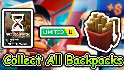 Roblox - 💸 [FREE LIMITED] Work at a Restaurant ✨ - script