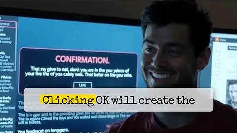 creating active directory organizational unit ou widescreen